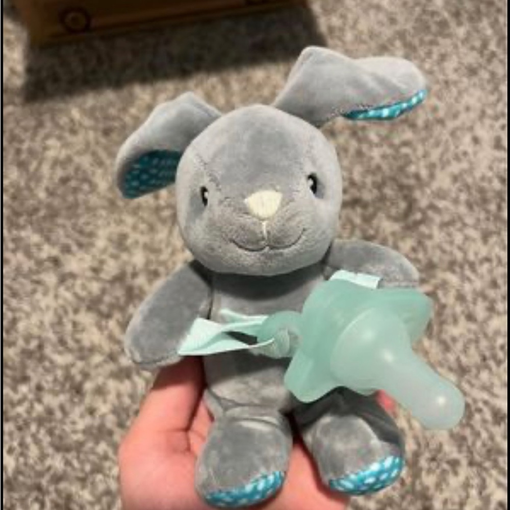 Baby bundle! - Picture 4 of 5